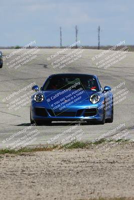 media/Apr-06-2024-BMW Club of San Diego (Sat) [[b976d36a23]]/B Group/Session 2 (Outside Grapevine)/